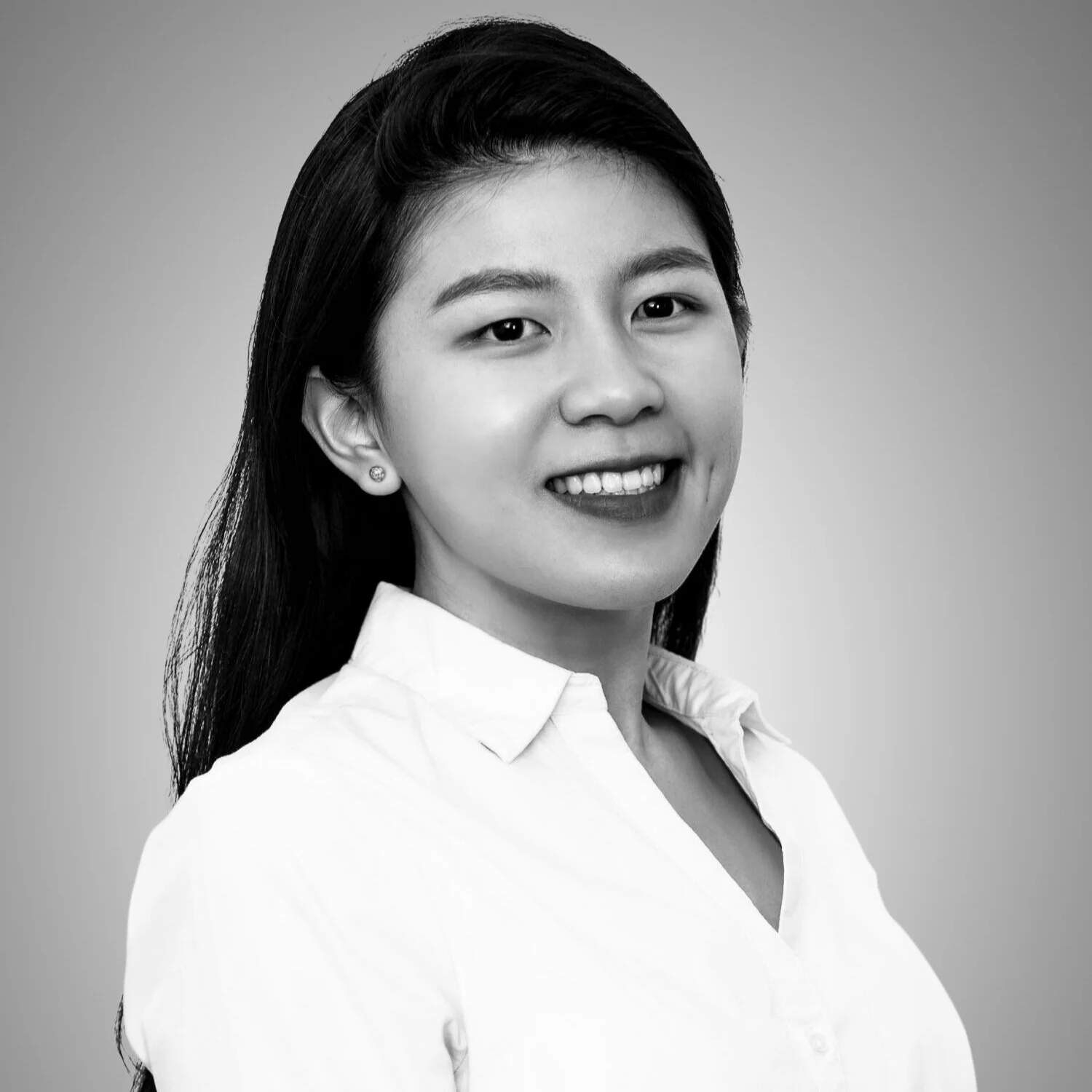 Rosabel+-+1.jpg