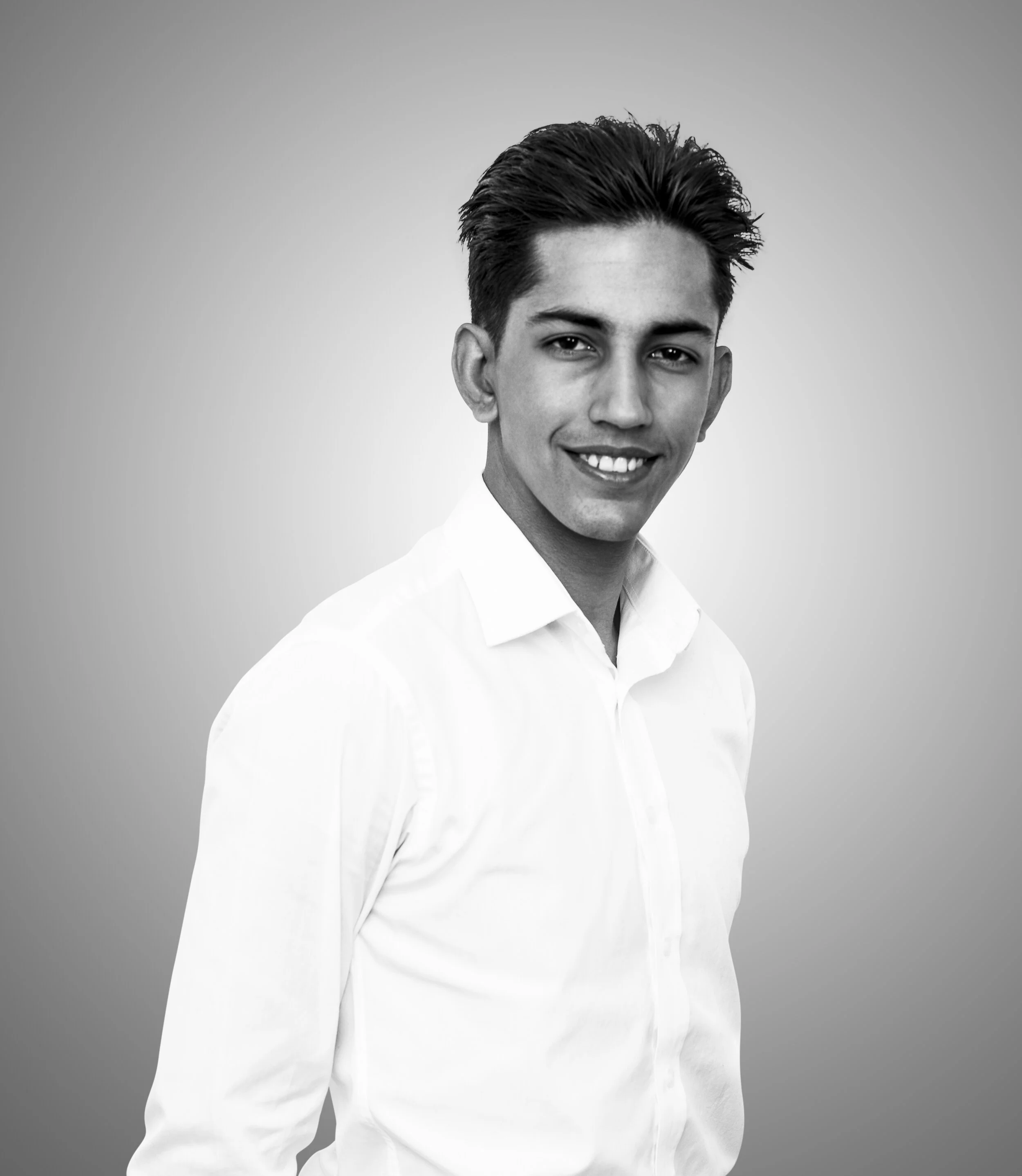 Alex-49.jpg