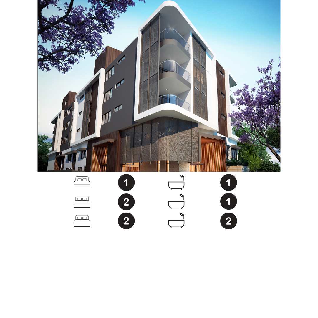 Untitled design (14).png