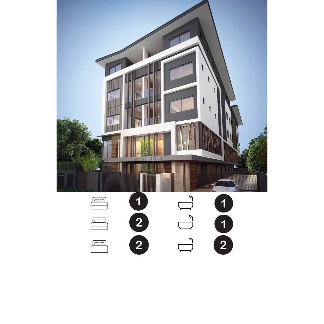 Untitled design (15).png