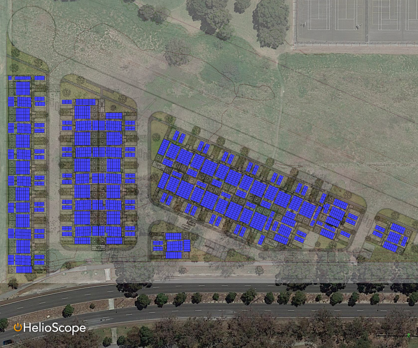 overview of PV Project.png
