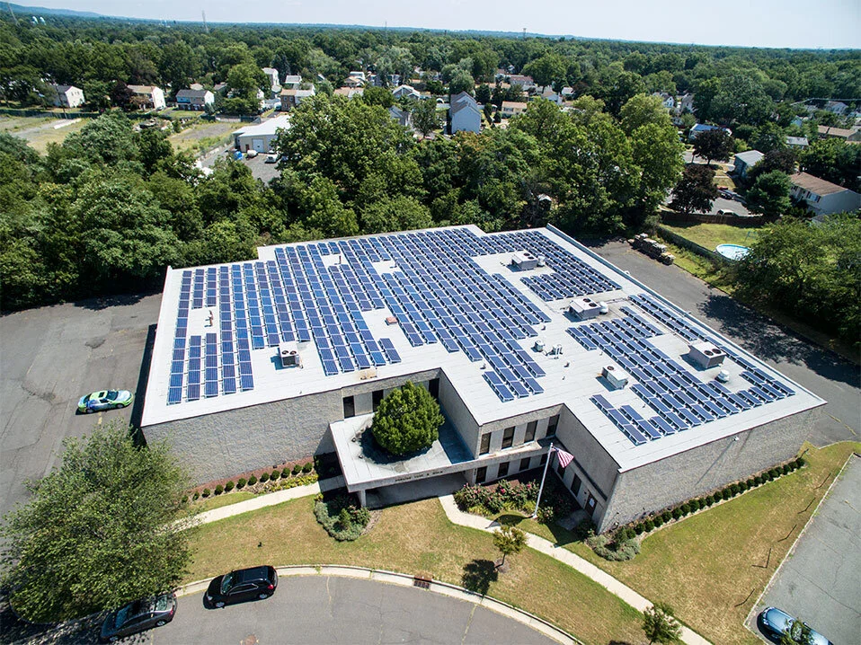 Commercial-Solar-Stock.jpg