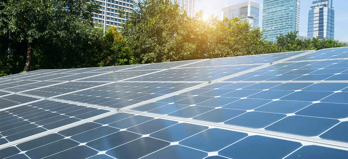 solar-panel-re-sized-3.jpg