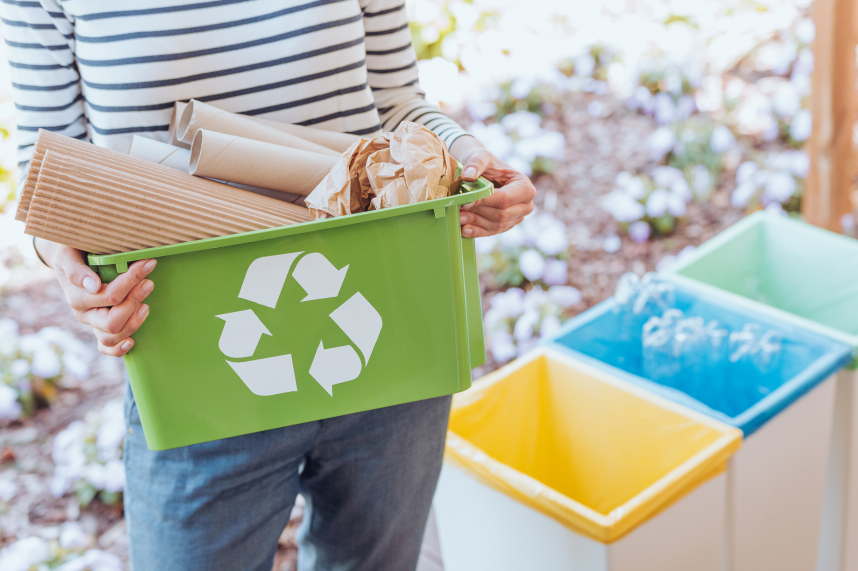 zero waste image 1.PNG
