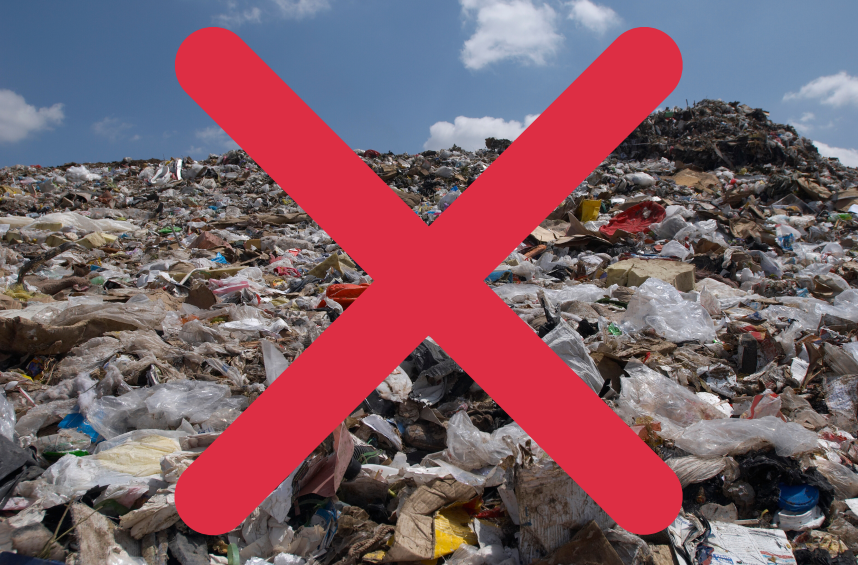 zero waste image 3.PNG