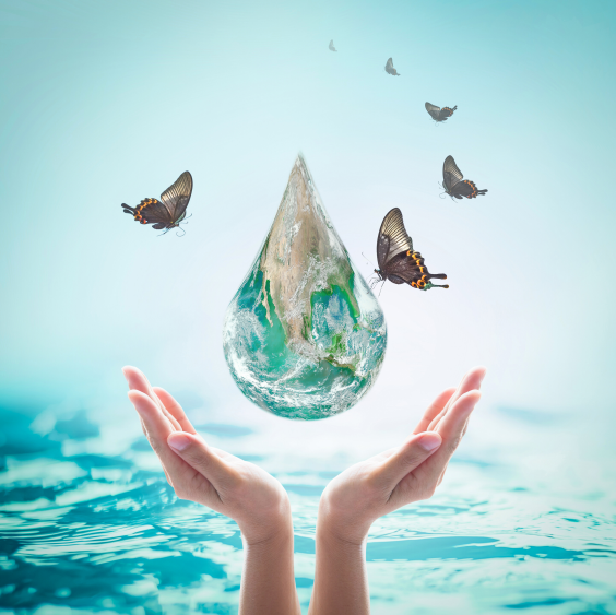 sustainable water 2.PNG