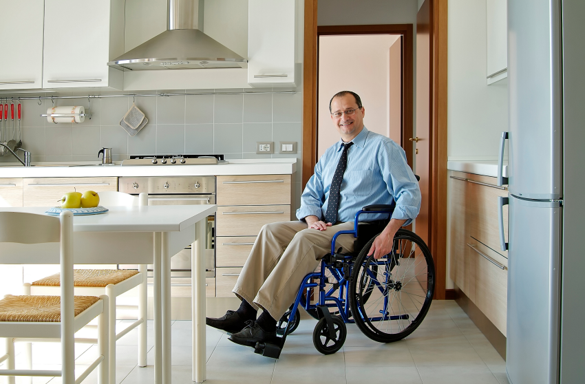 ndis housing.PNG