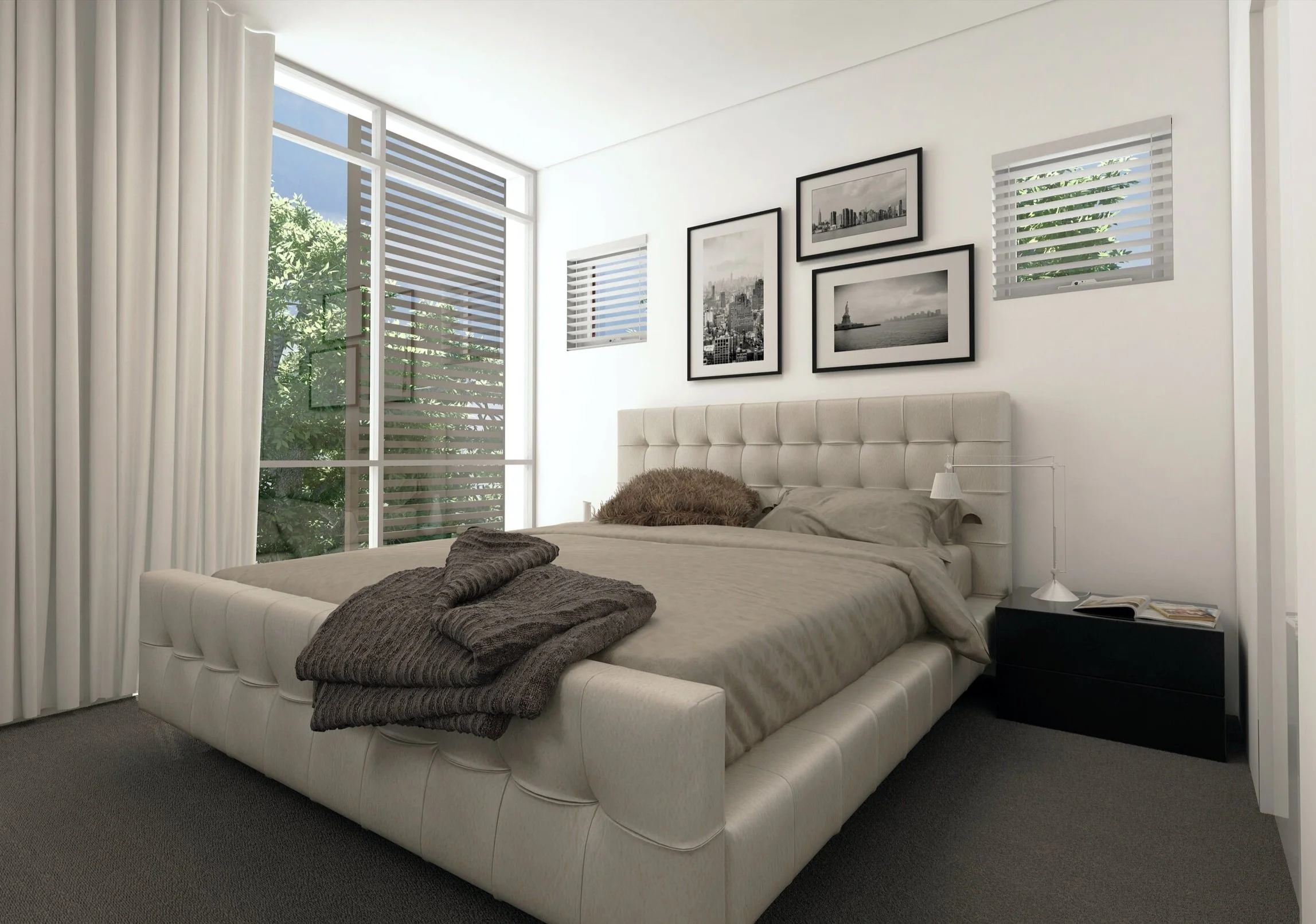 COMO+APT+4_Bed_01_1.jpg