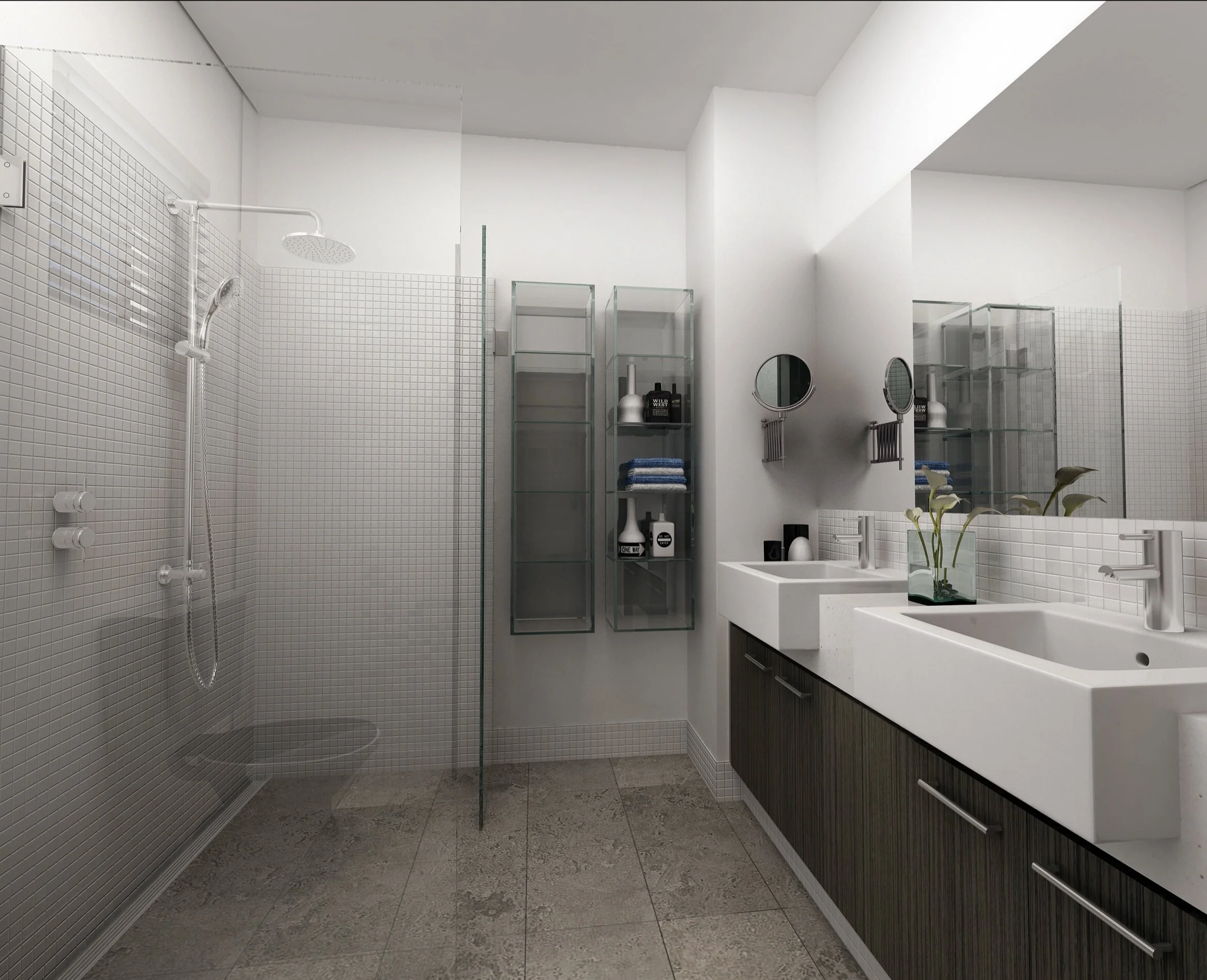 COMO+APT+4_Bath_01_01.jpg