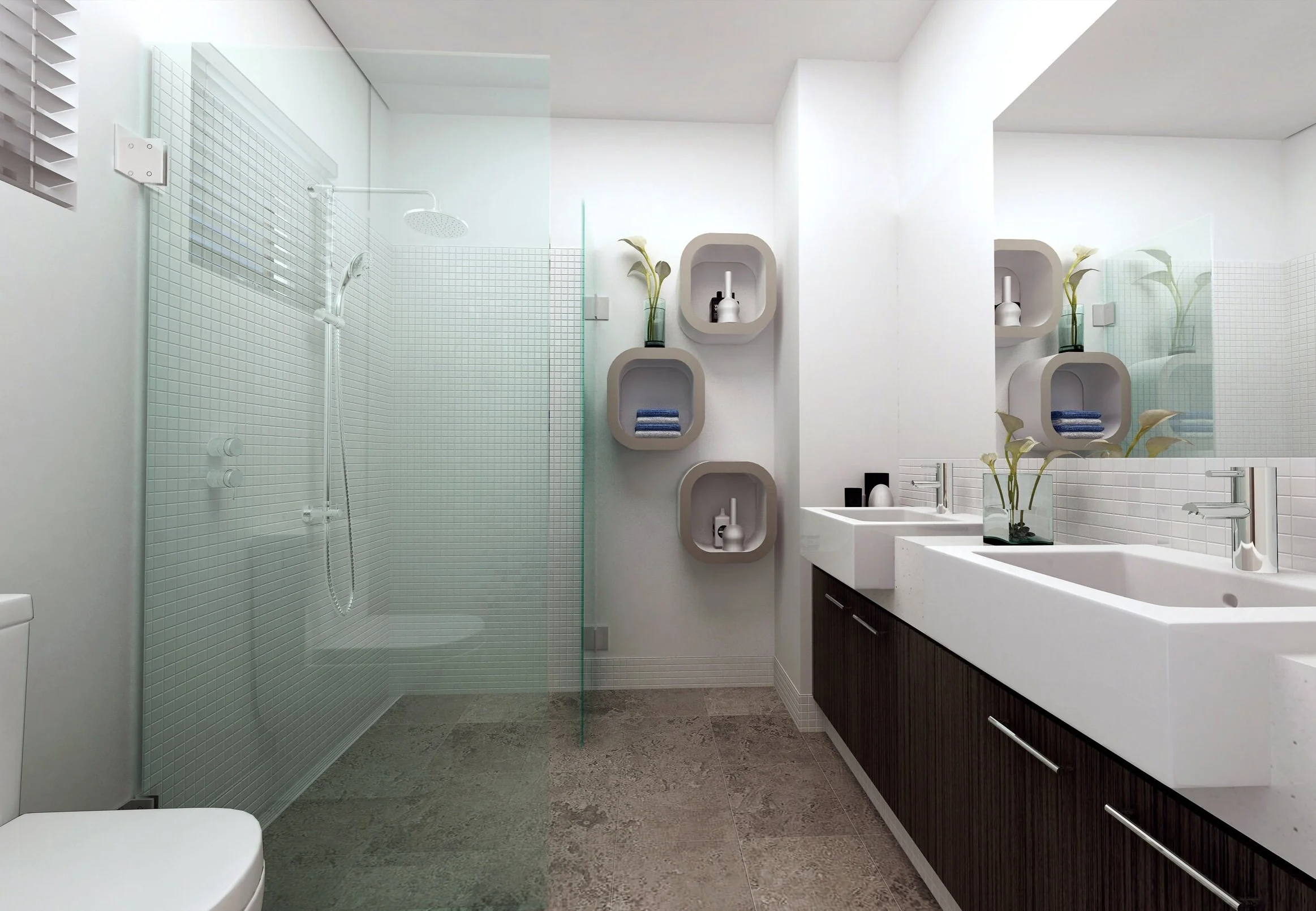 COMO+APT+4_Bath_04_01.jpg