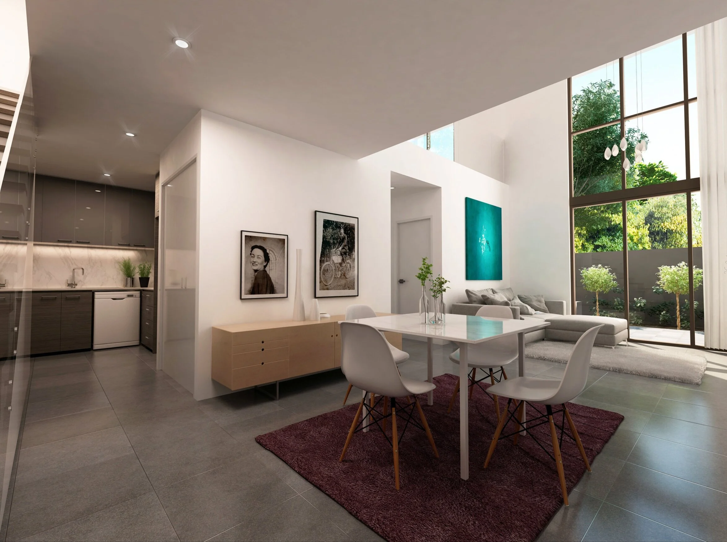 8+Macrae_Apt+04_01.jpg