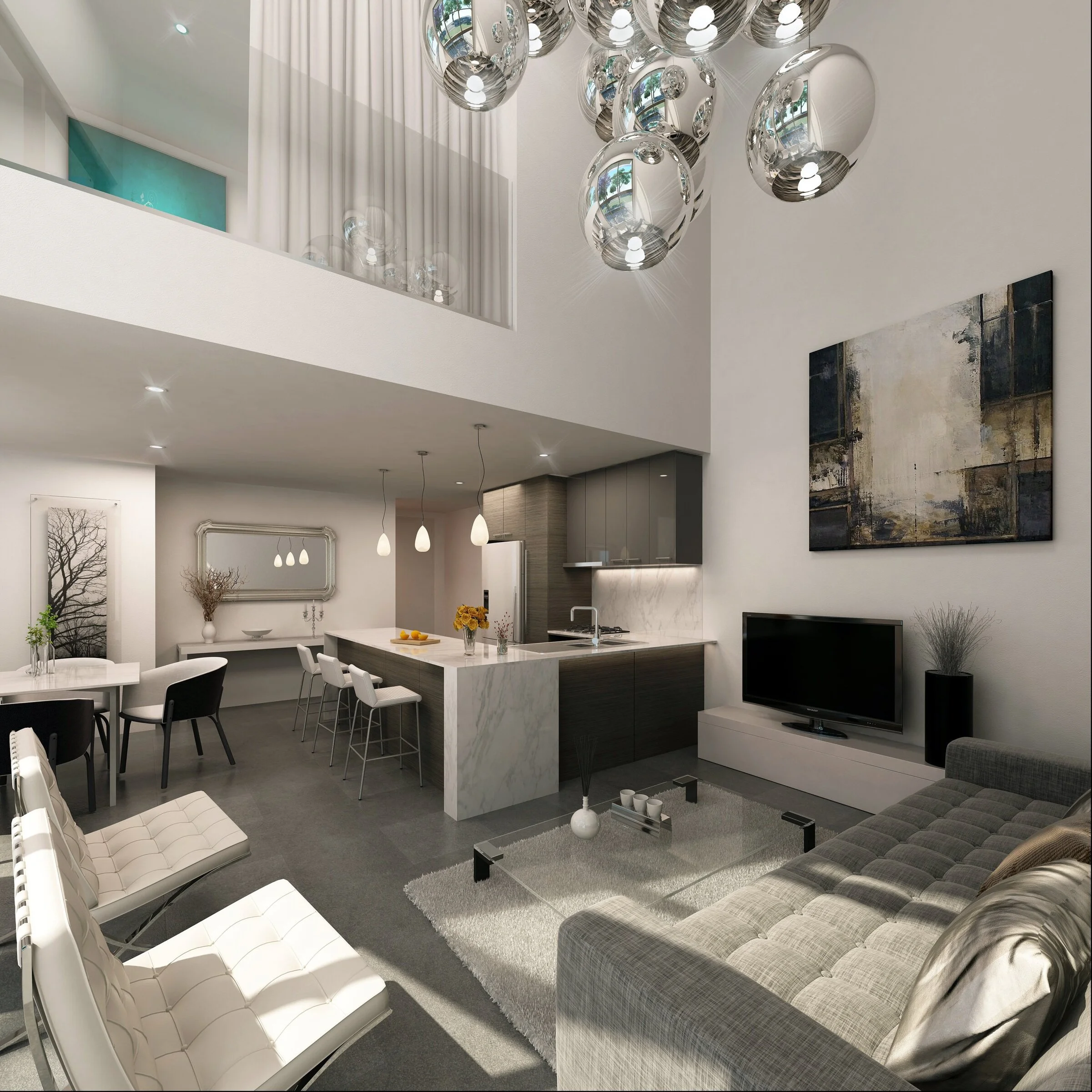 8+Macrae_Apt+06_2.jpg