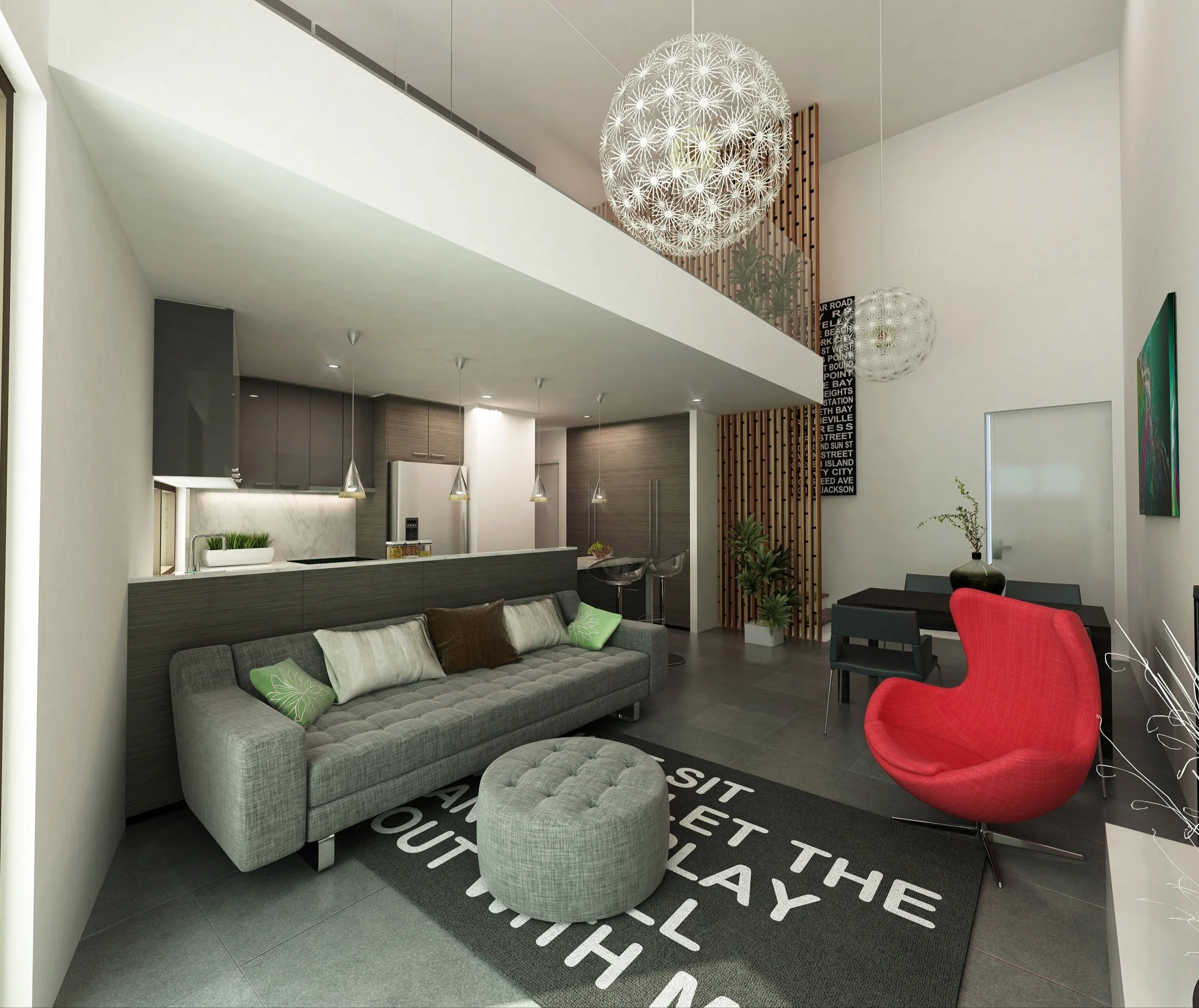 8+Macrae_Apt+01_01.jpg