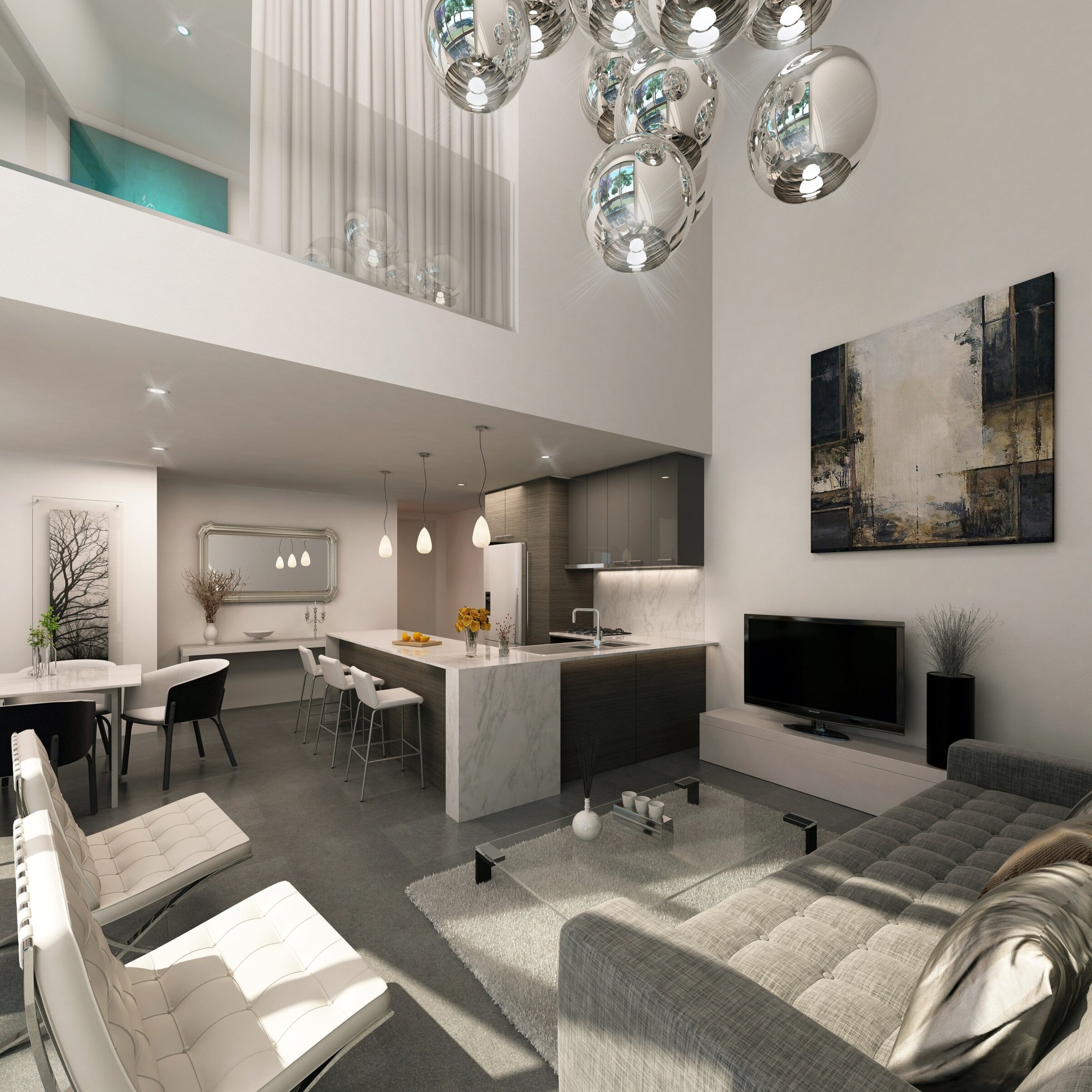 8+Macrae_Apt+06_2.jpg