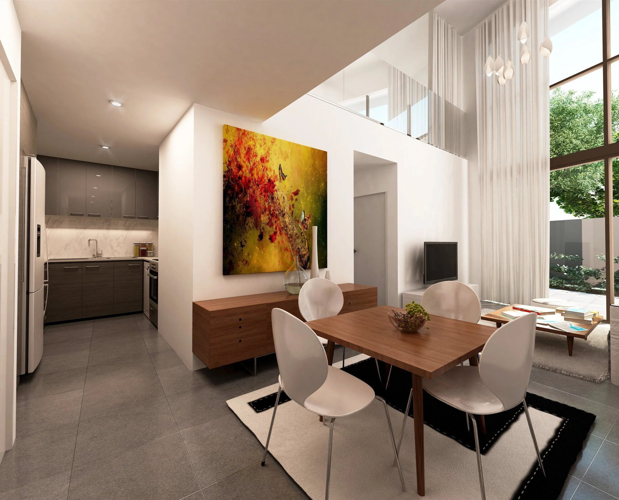 8+Macrae_Apt+07_01.jpg