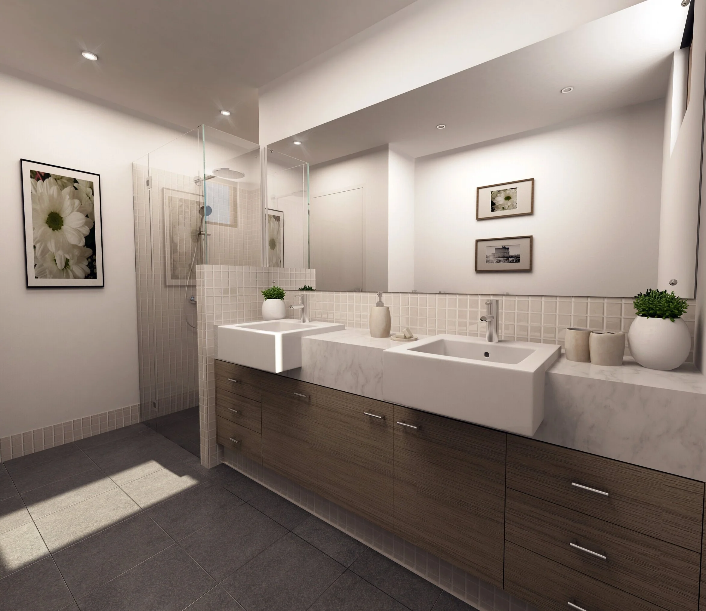 8+Macrae_Apt+07_bath1_1.jpg
