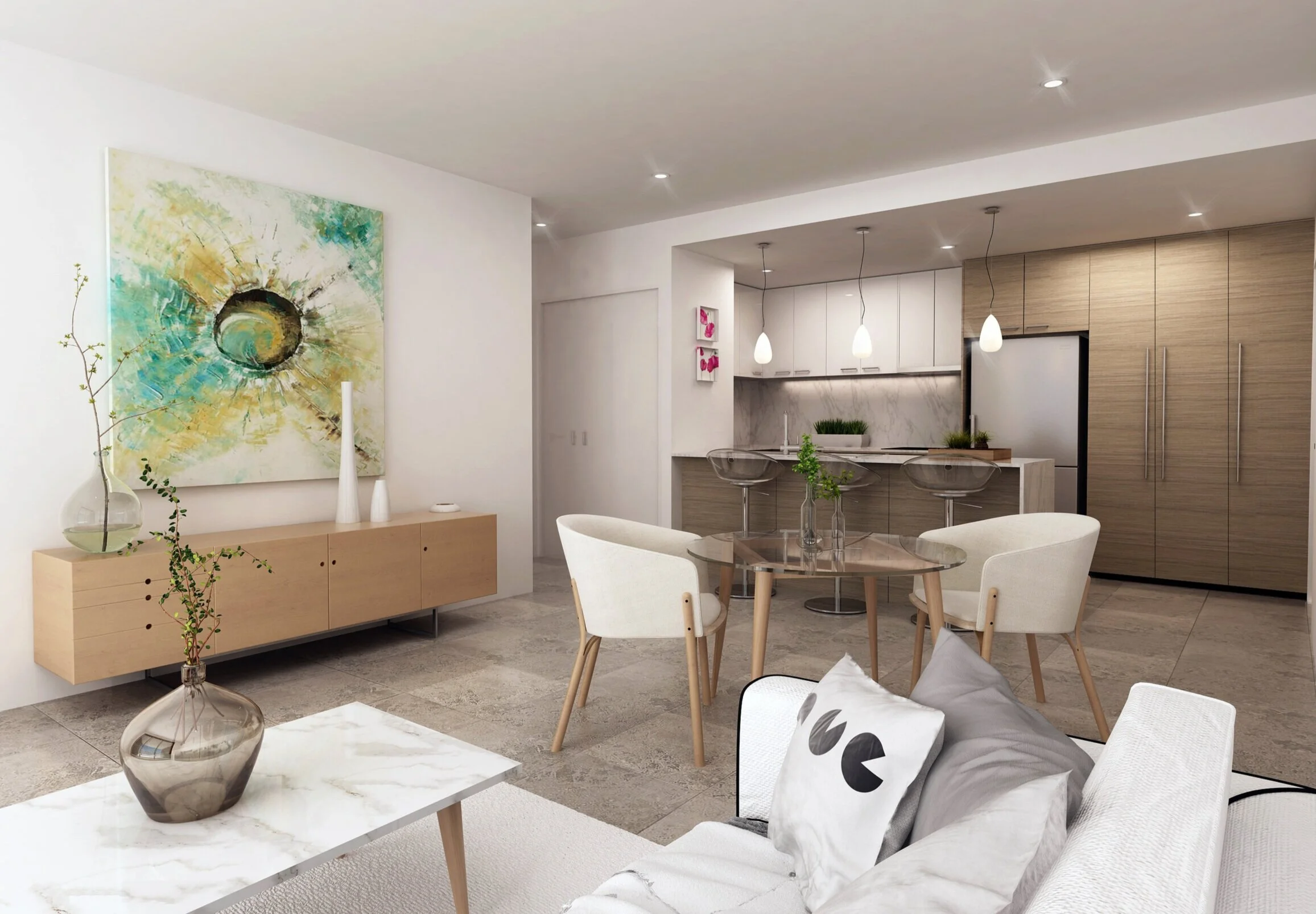 8+Macrae_Apt+10_1.jpg