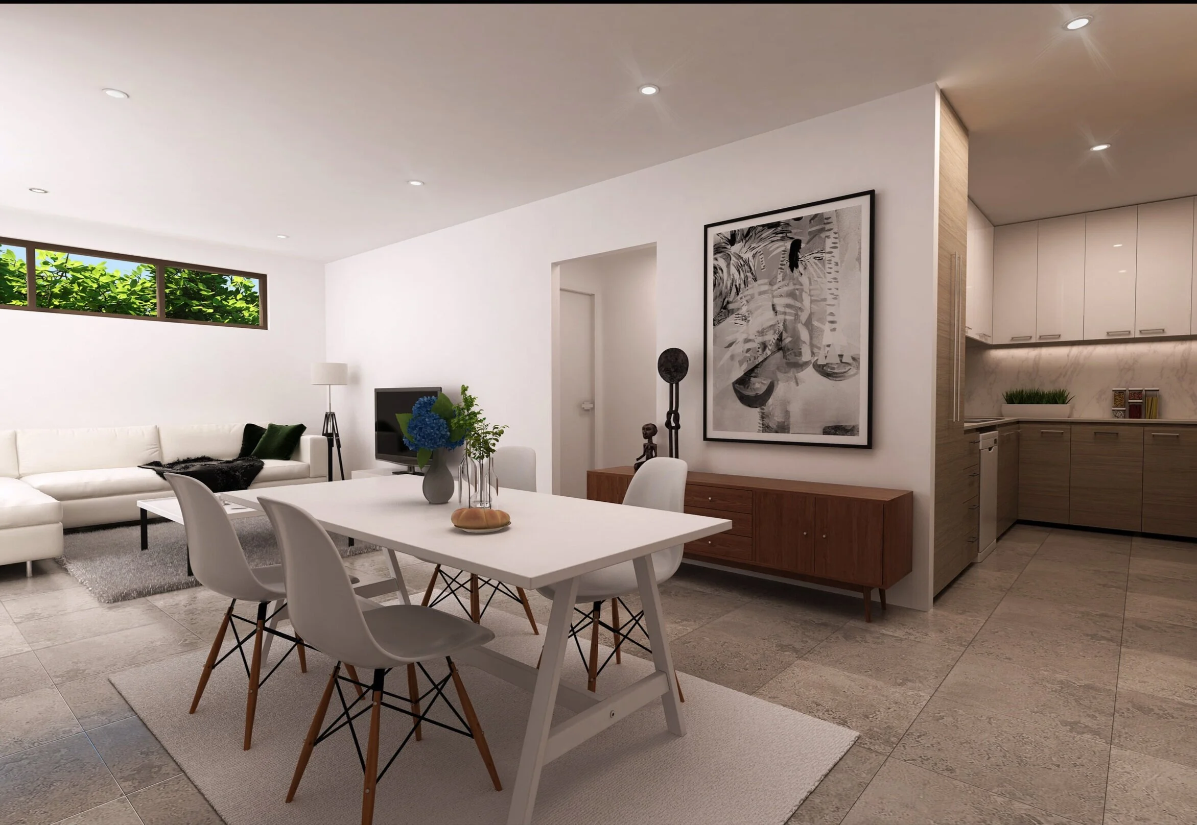 8+Macrae_Apt+11_01.jpg
