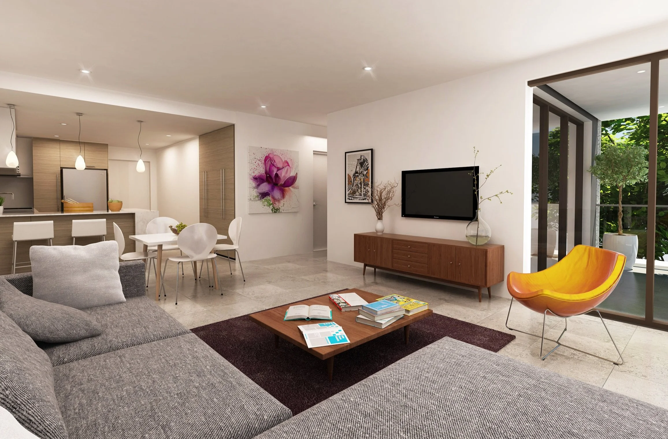 8+Macrae_Apt+14_1.jpg