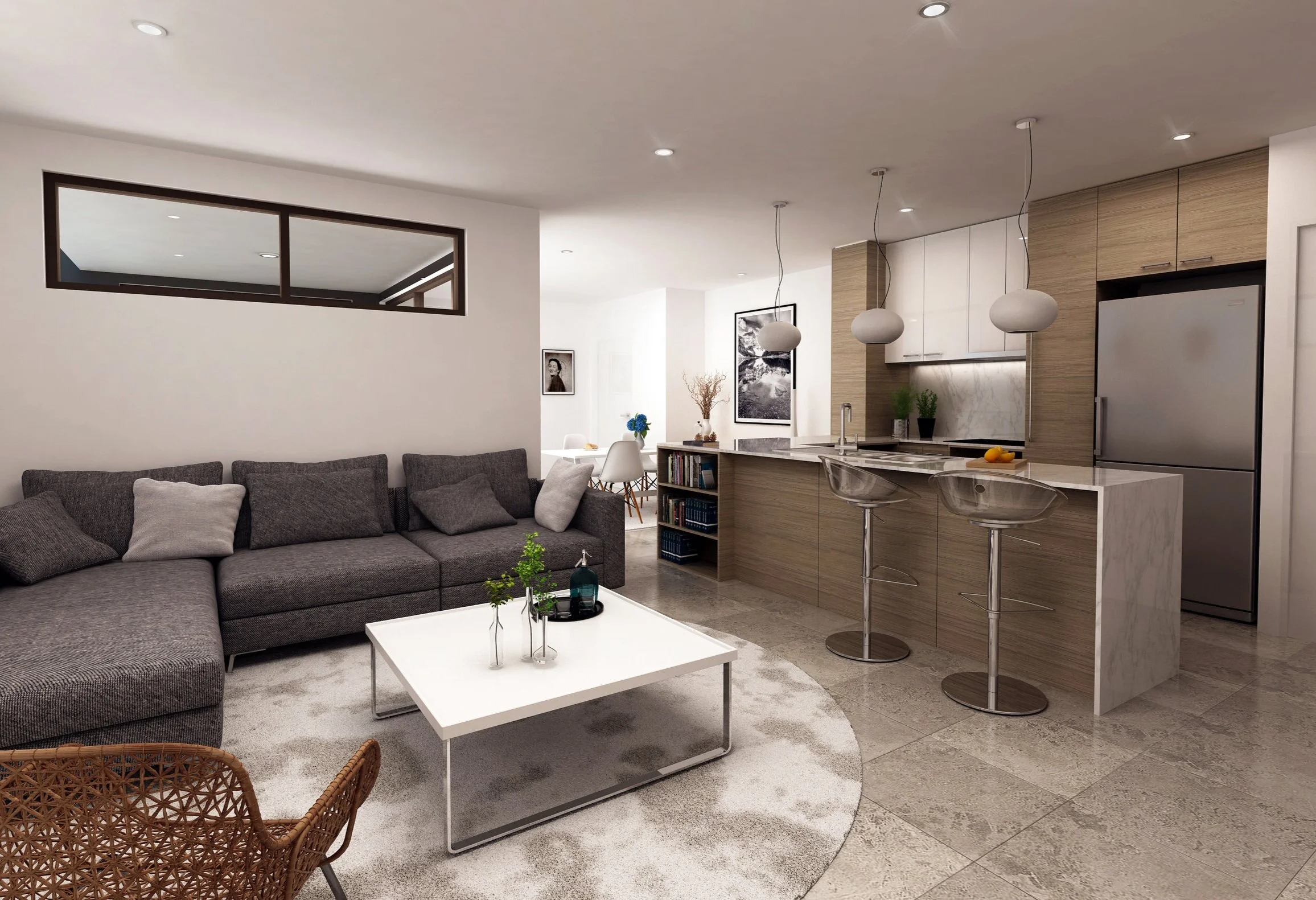 8+Macrae_Apt+15_01.jpg