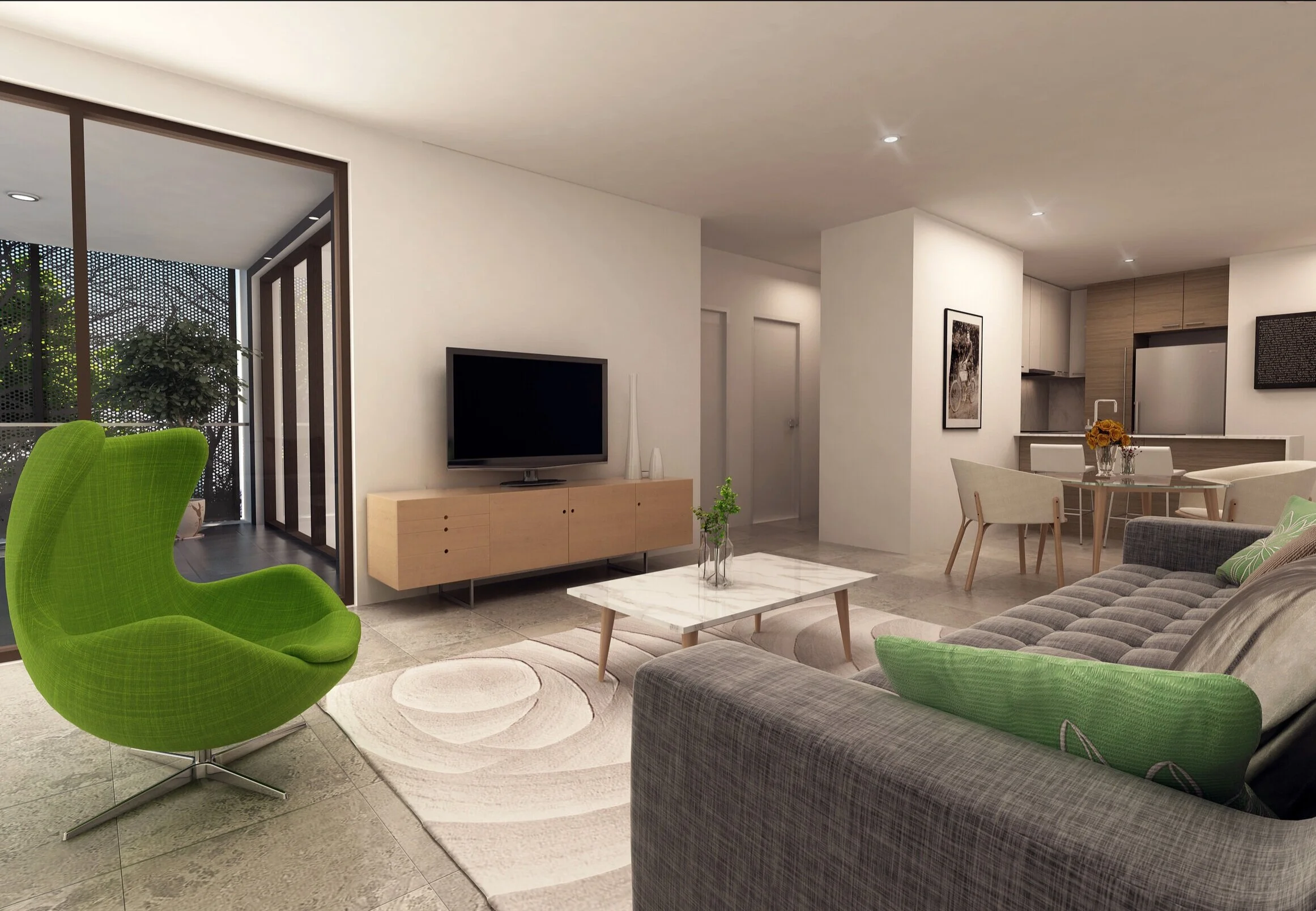 8+Macrae_Apt+16_01.jpg