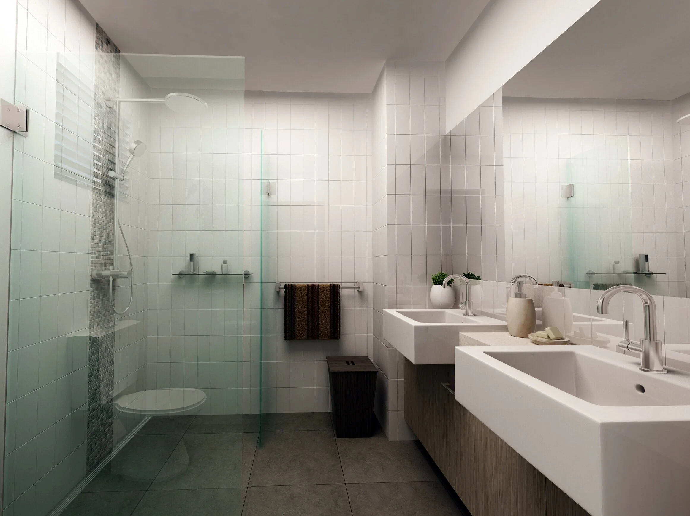 KISHORN_APT+4_BATH_1.jpg