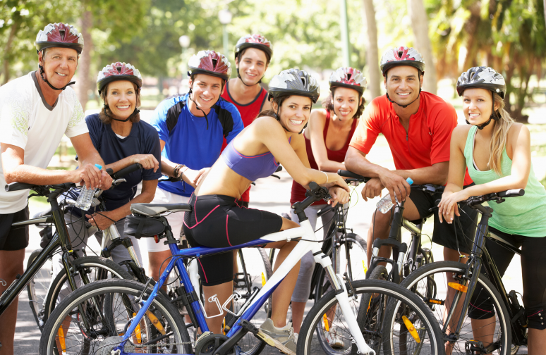 biking group.PNG