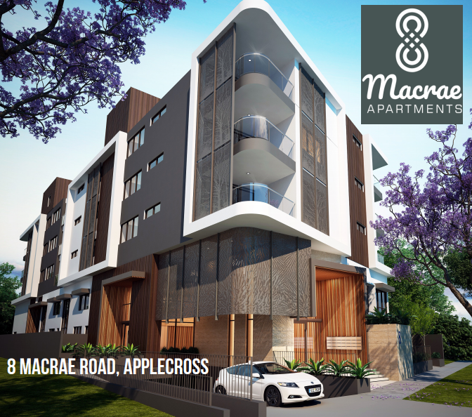 8 macrae - Home page.PNG