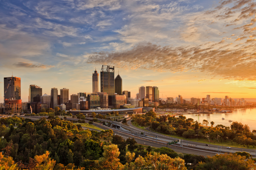 perth background.PNG