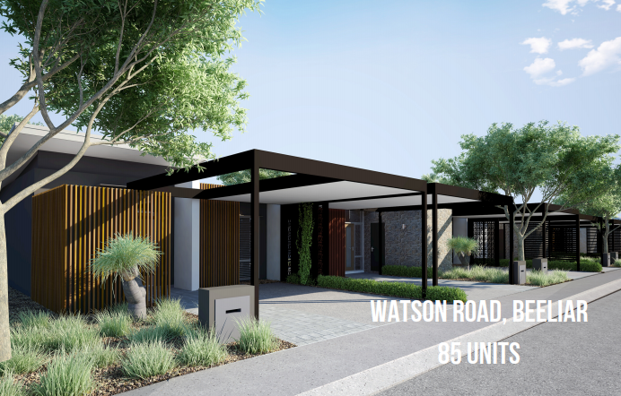 Watson road, beeliar.PNG