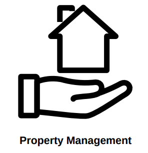 Property Management.PNG
