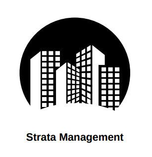 Strata Management.PNG