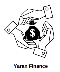 Yaran finance.PNG