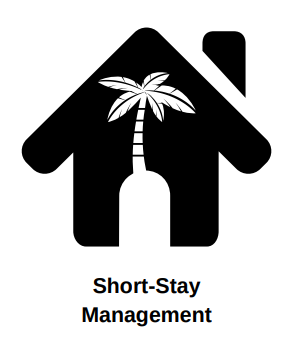 Short Stay Management.PNG