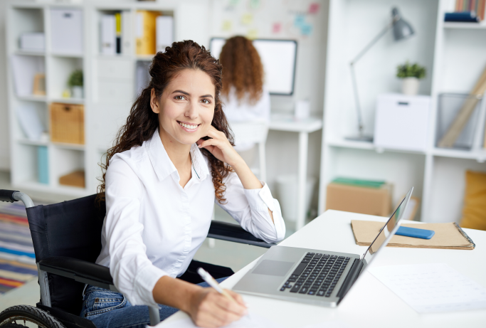 Professional, Reliable, Knowledgeable Property Management Services