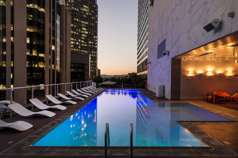 strata management 2.PNG