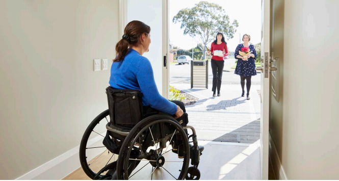 ndis1.PNG