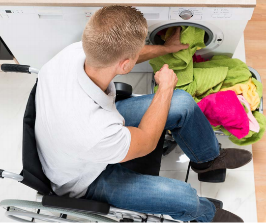 ndis7.PNG
