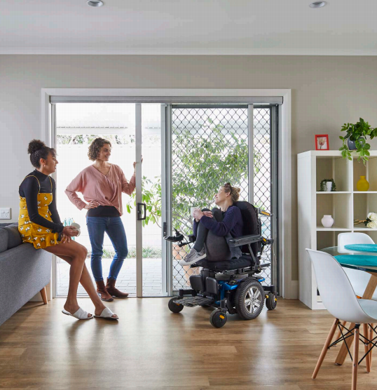 NDIS8.PNG