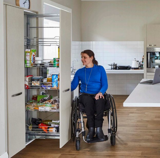 ndis6.PNG