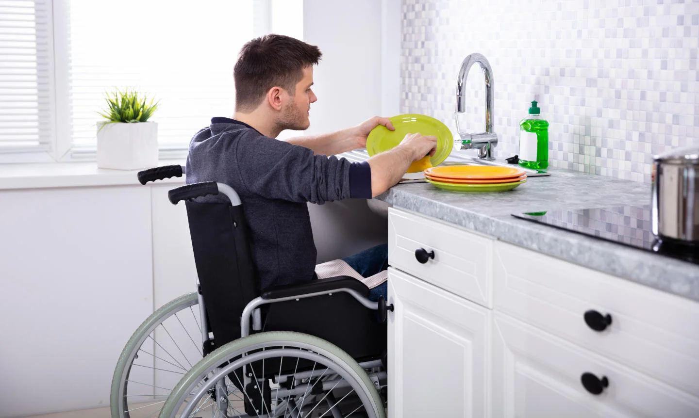 sda-ndis-wheelchair-home.jpg