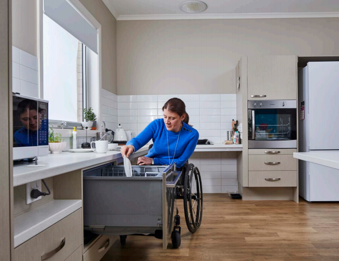 ndis5.PNG