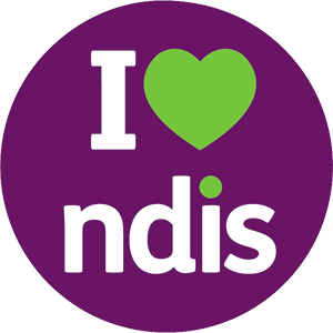 ndis-logo-lrg.png