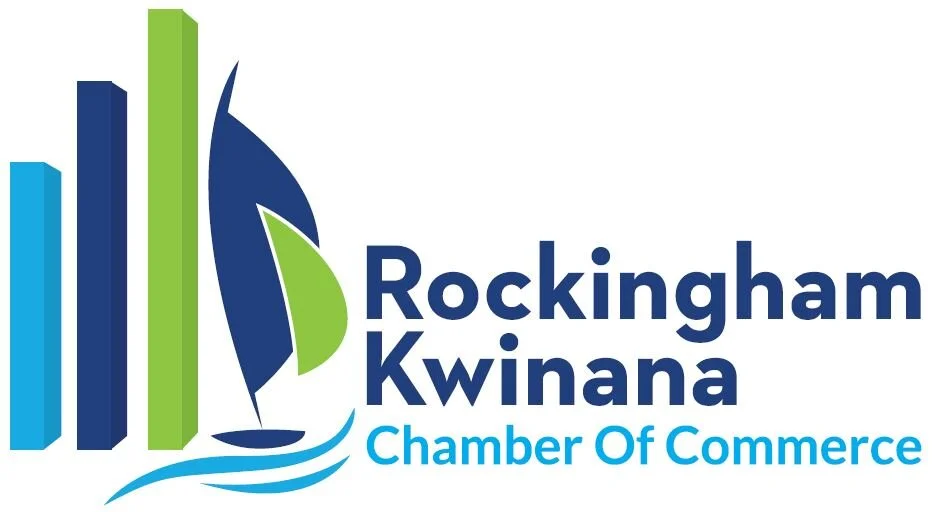 Rockingham-Kwinana-Chamber-of-Commerce.jpg