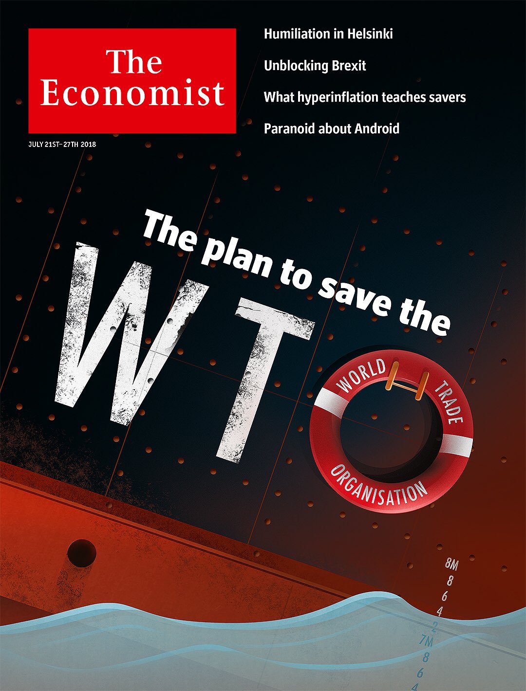 plan to save the WTO.jpg