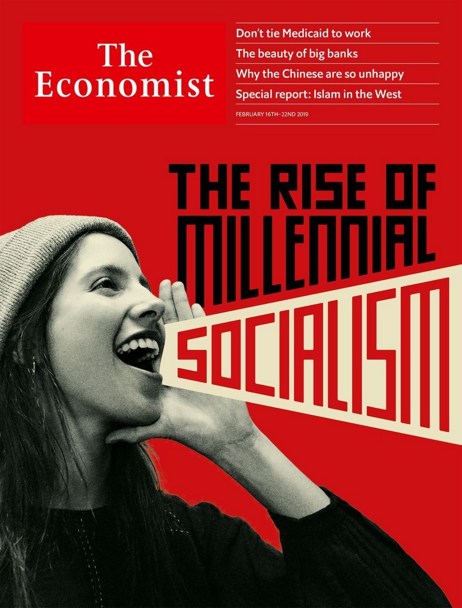 millennial socialism.jpg