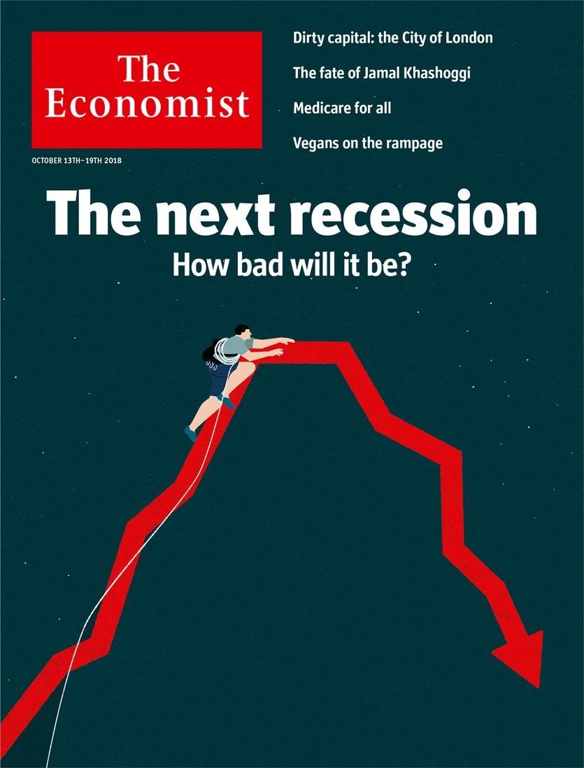 the next recession.jpg