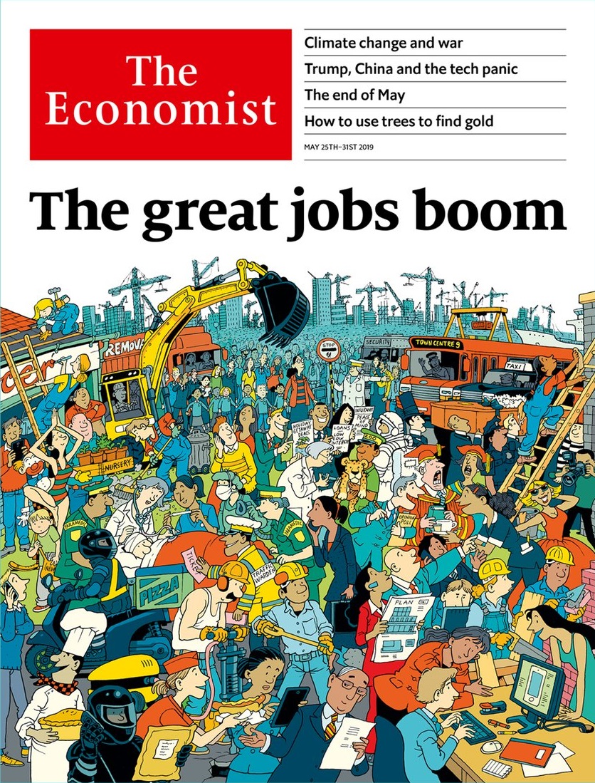 Great jobs boom.jpg