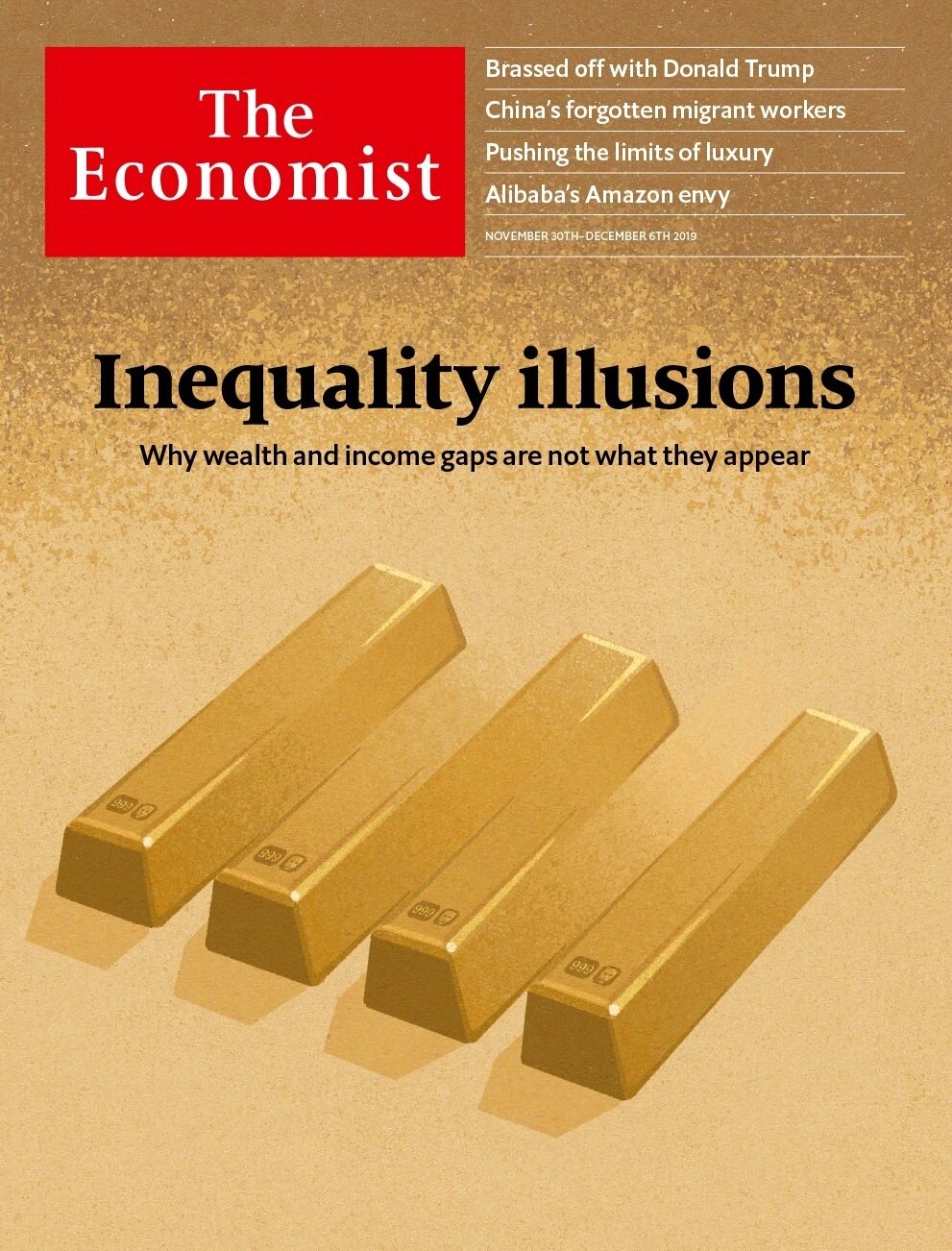 Inequality illusions cover.jpg