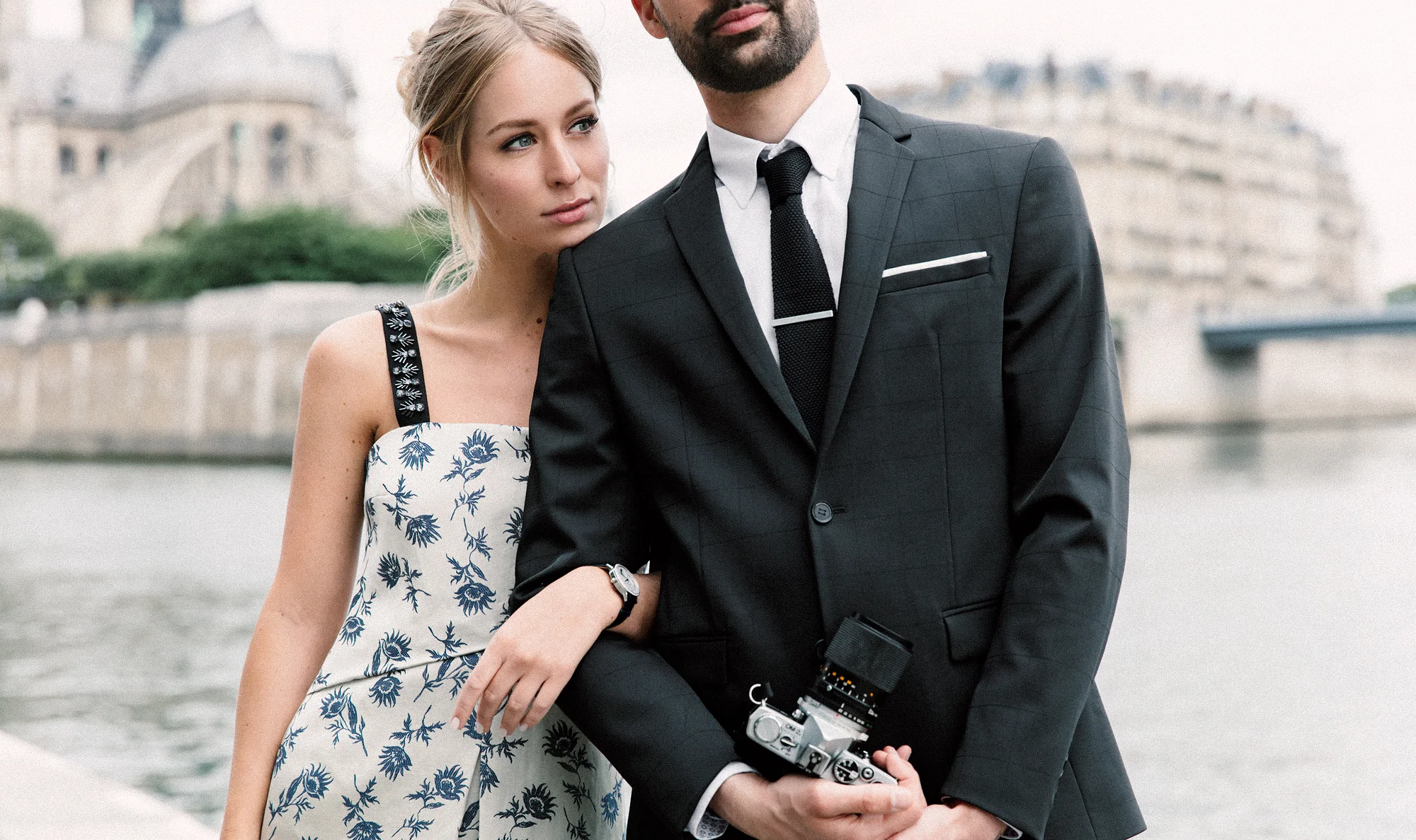 Jaeger-LeCoultre_Carin_Olsson.jpg